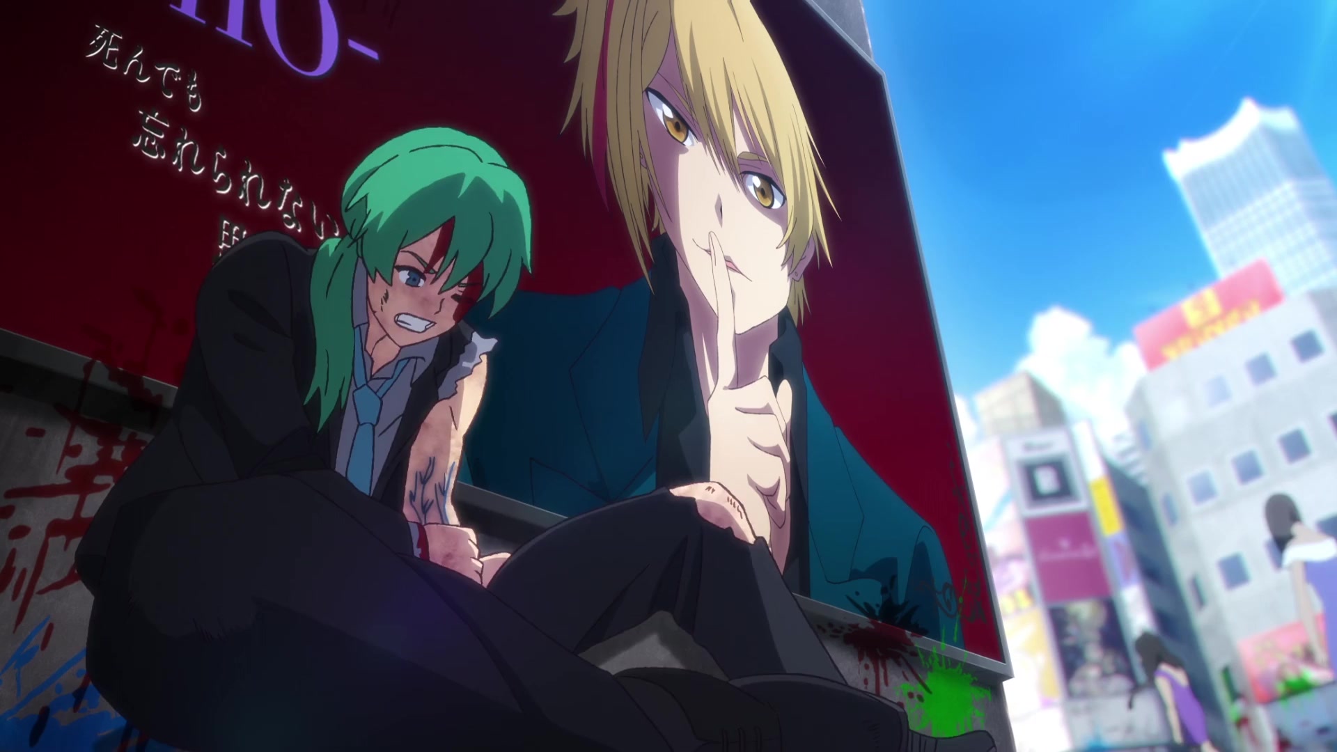 [Tsukyio Editing Resources] Zom 100 - Ep 3 - 27.mp4